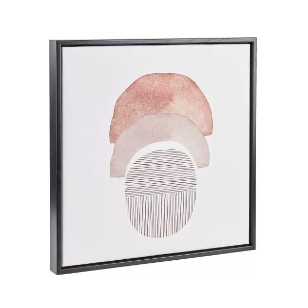 Abstract Decora O De Parede Multicolor>CASA Best