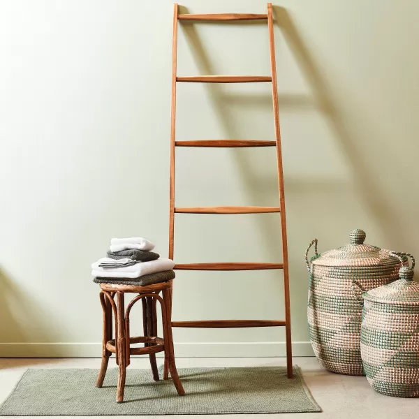 Acacia Escadote Natural>CASA Best Sale