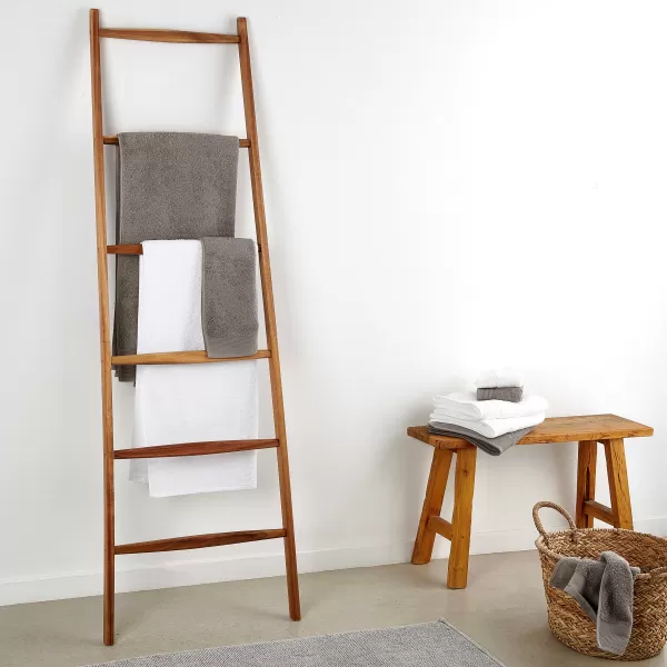 Acacia Escadote Natural>CASA Best Sale