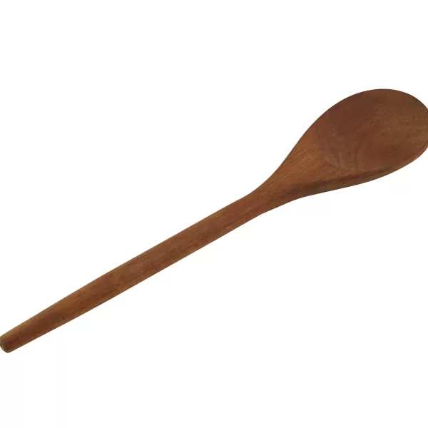 Acacia Esp Tula Natural>CASA Outlet