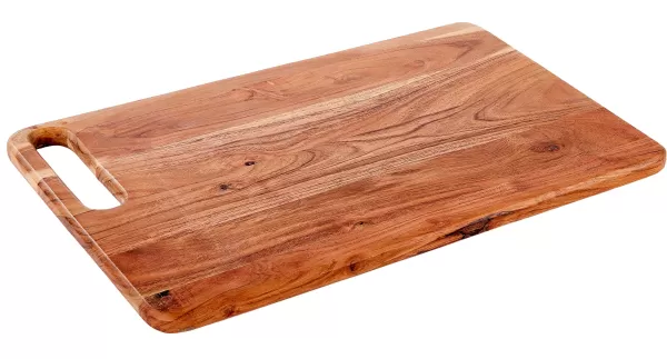 Acacia Lux T Bua Natural>CASA Fashion