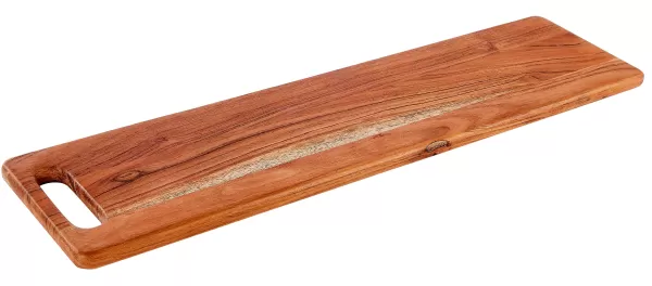 Acacia Lux T Bua Natural>CASA Online