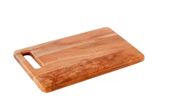 Acacia Lux T Bua Natural>CASA Online