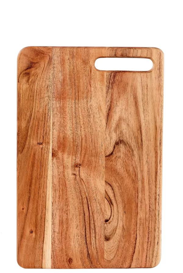 Acacia Lux T Bua Natural>CASA Sale