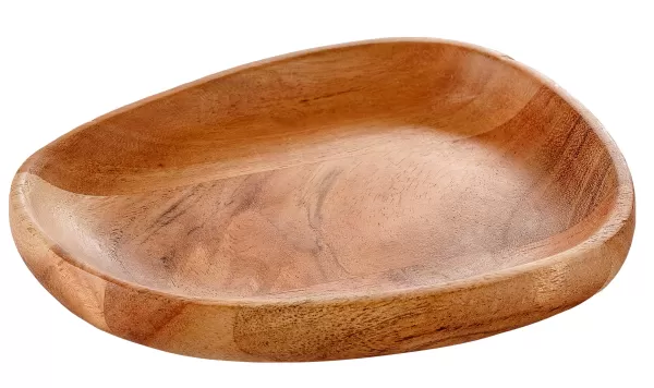Acacia Style Prato Natural>CASA Shop