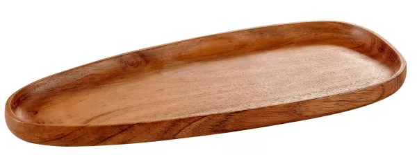 Acacia Style Prato Natural>CASA New
