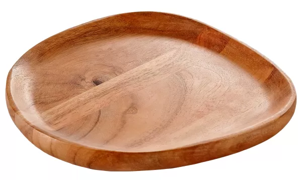 Acacia Style Prato Natural>CASA Cheap
