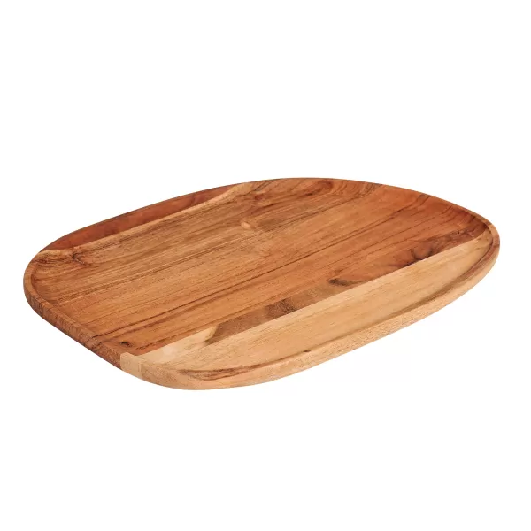 Acacia Style Prato Natural>CASA Cheap