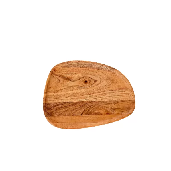 Acacia Style Prato Natural>CASA New