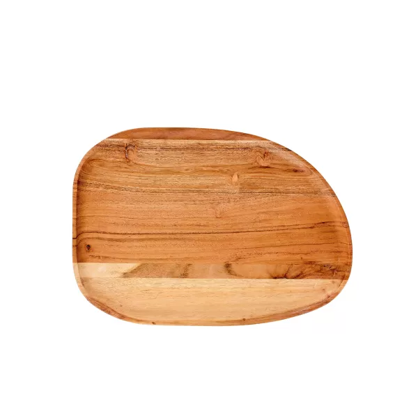Acacia Style Prato Natural>CASA Cheap
