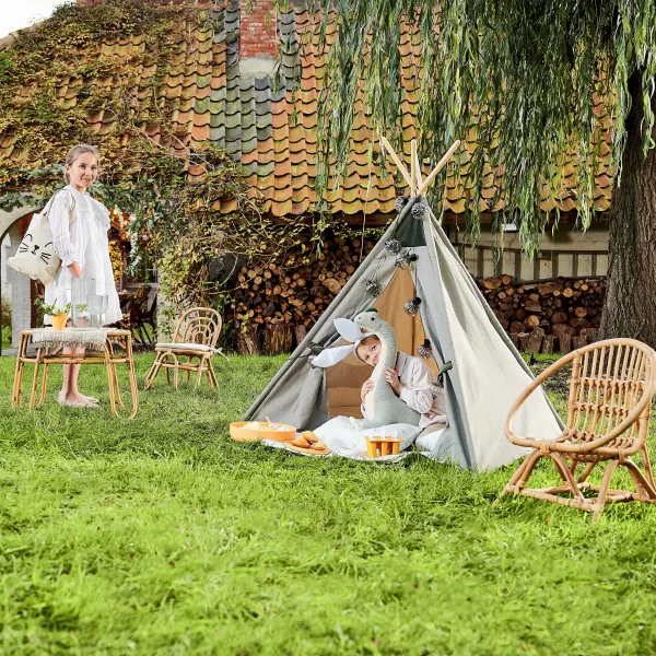 Adventure Tenda De Brincar>CASA Discount