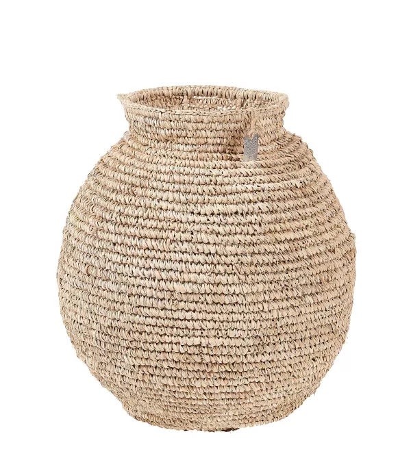 Afrika Jarra Natural>CASA Store