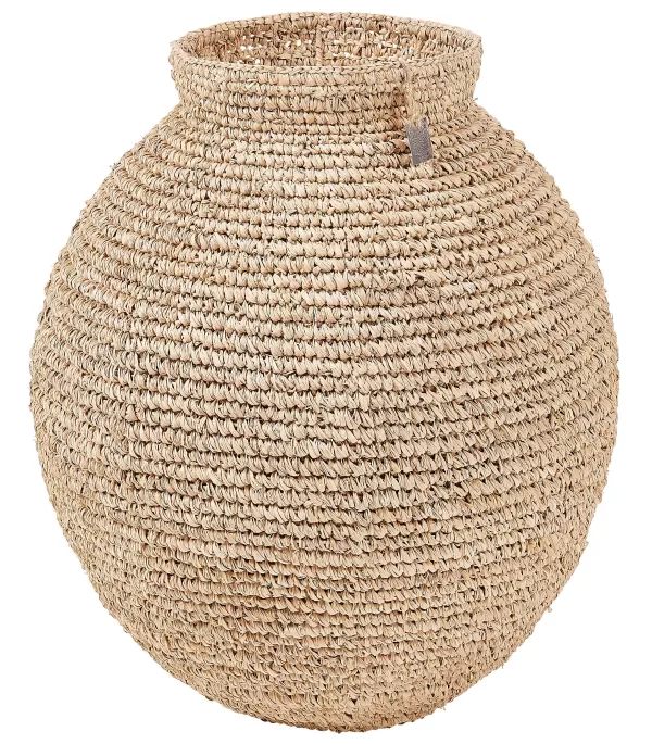 Afrika Jarra Natural>CASA Store