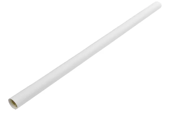 Airlaid Papel De Mesa>CASA Discount