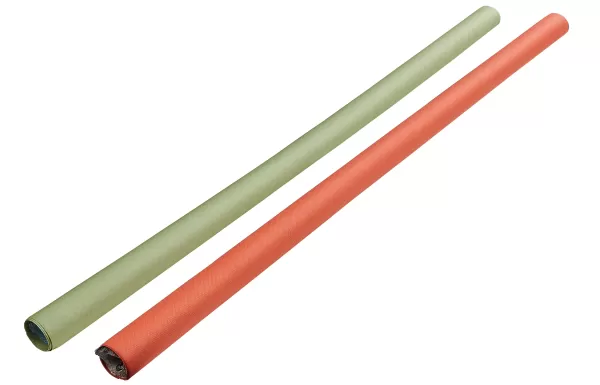 Airlaid Papel De Mesa 2Srt Cinzento, Castanho>CASA Cheap