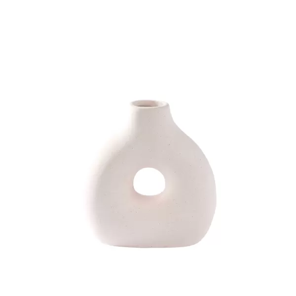 Alba Jarra Branco>CASA Discount