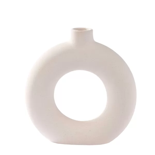 Alba Jarra Branco>CASA Hot