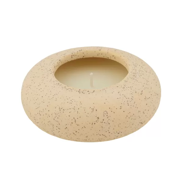 Alba Vela Natural>CASA Flash Sale