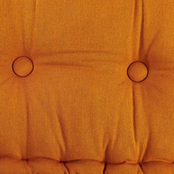 Alda Almofada Plana Ocre>CASA Store