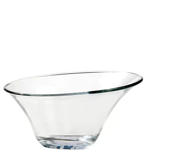 Alfa Ta A Transparente>CASA Fashion