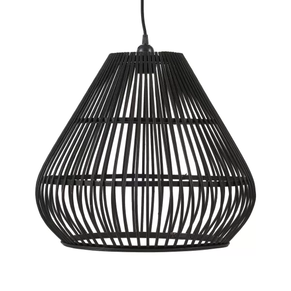 Alis Candeeiro De Pendurar Preto>CASA Cheap