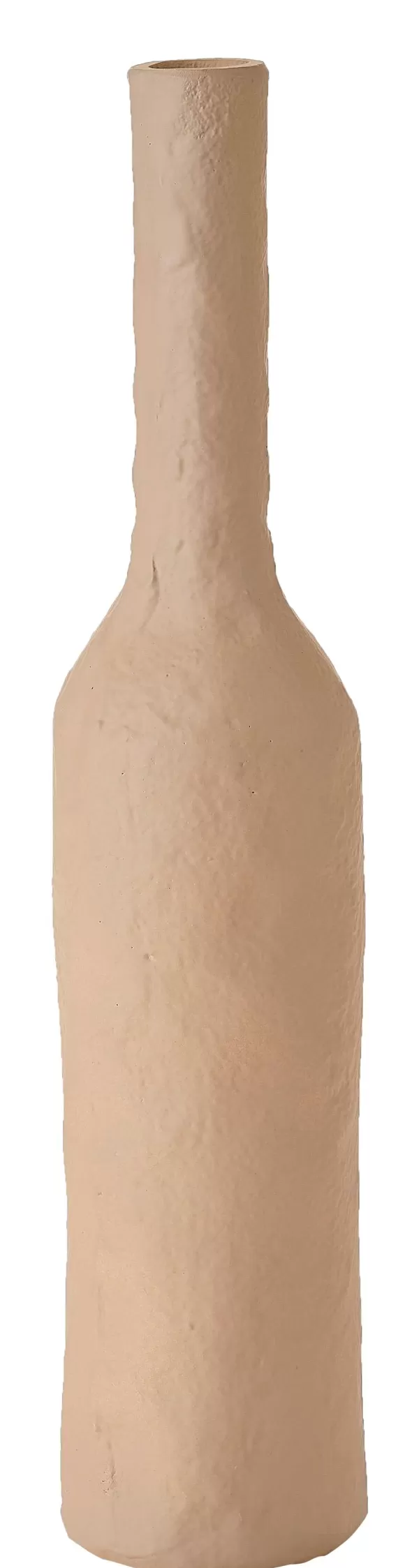 Alu Jarra Areia>CASA Hot