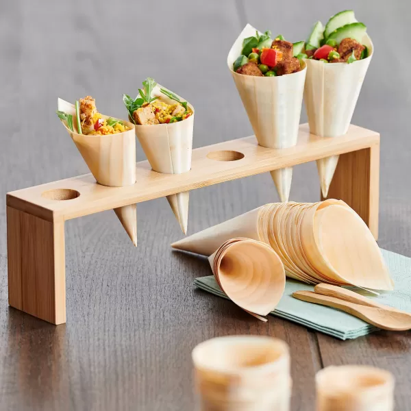 Apero Eco Sacos Bico Conjunto De 20 Natural>CASA Outlet