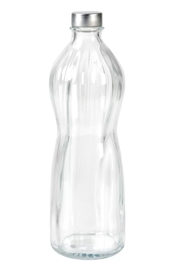 Aqua Garrafa Transparente>CASA Best Sale