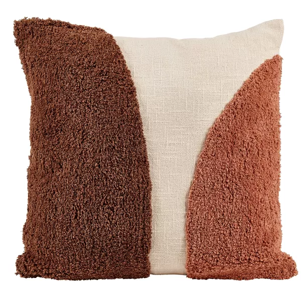 Arni Almofada Multicolor>CASA Cheap