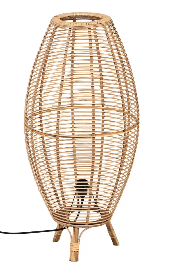 Arzu Candeeiro De Ch O E27 Natural>CASA Cheap