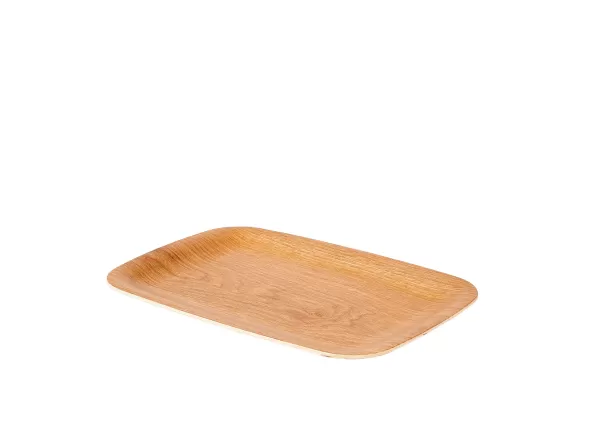 Ash Bandeja Natural>CASA Sale