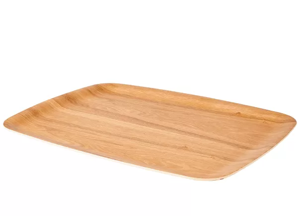 Ash Bandeja Natural>CASA Cheap