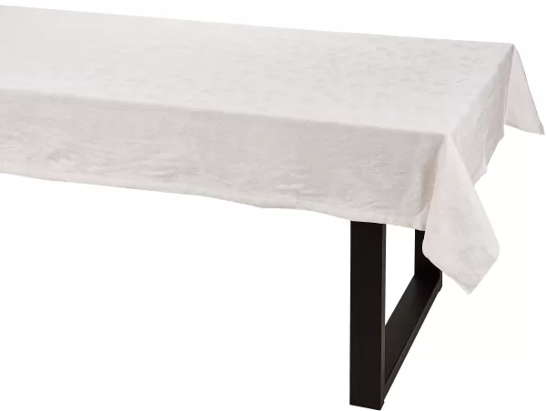 Aster Toalha De Mesa>CASA Outlet