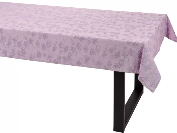 Aster Toalha De Mesa>CASA Outlet