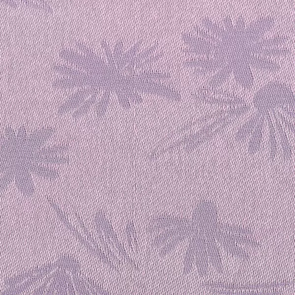 Aster Toalha De Mesa>CASA Outlet