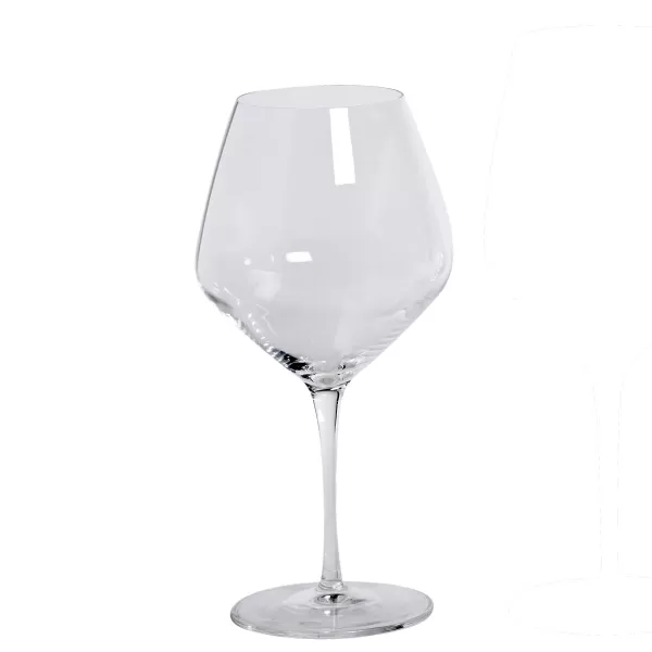 Atelier Copo De Vinho>CASA Sale