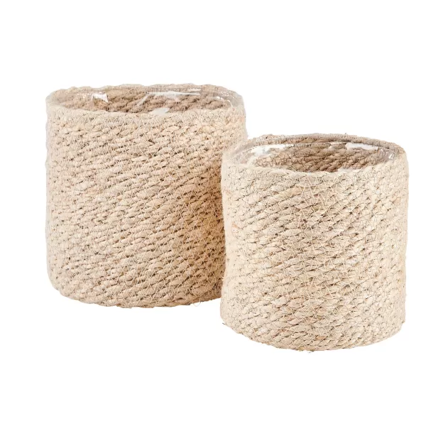 Atlantic Vaso>CASA Flash Sale