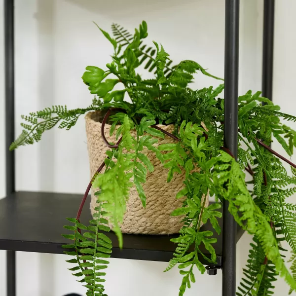 Atlantic Vaso>CASA Flash Sale