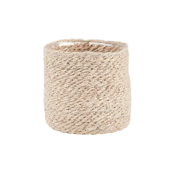 Atlantic Vaso Natural>CASA Best