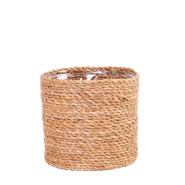 Atlantic Vaso Natural>CASA Store