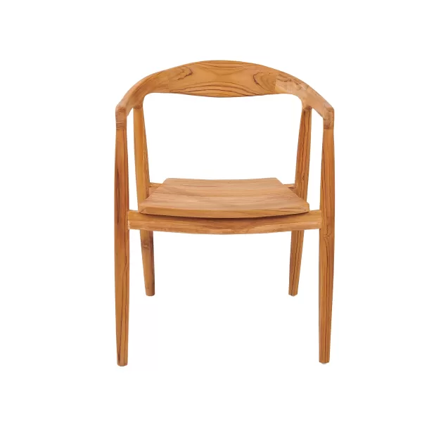 August Cadeira Largura 46Cm>CASA Best Sale