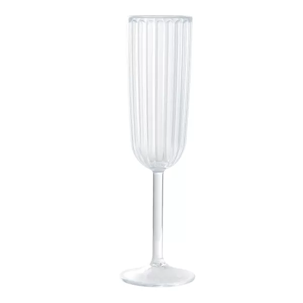Aura Flute>CASA Fashion