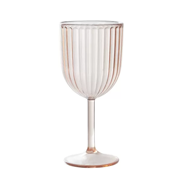 Aura Ros Copo Para Vinho>CASA Discount