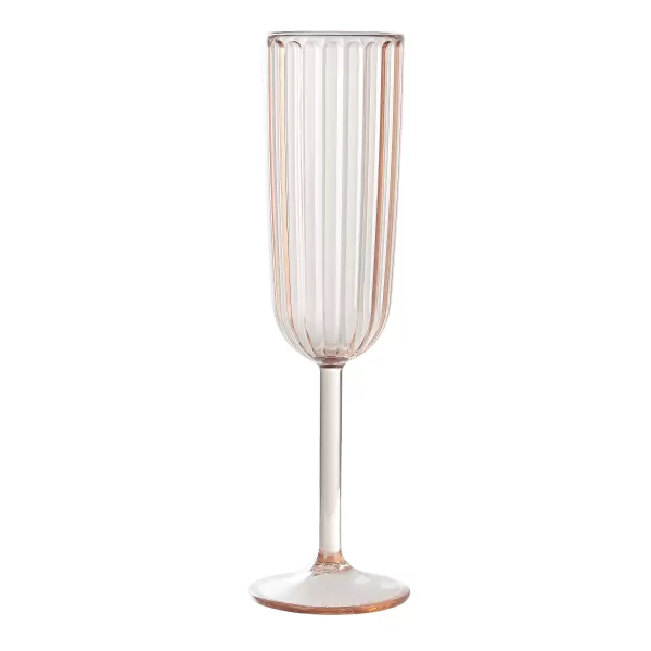 Aura Ros Flute>CASA Outlet