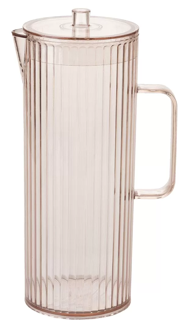 Aura Ros Jarro Com Tampa>CASA Best Sale