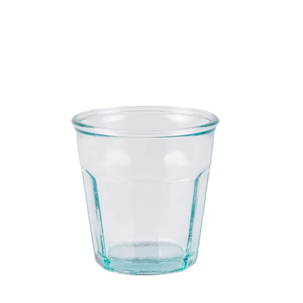 Authentic Copo Transparente>CASA Sale