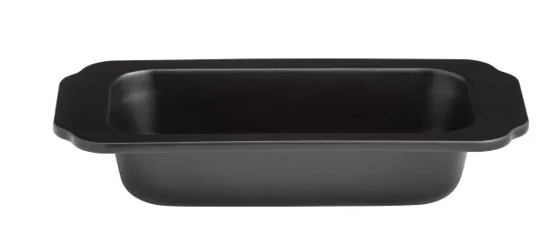 Bakery Forma Para Cozer Bolo Preto>CASA Cheap