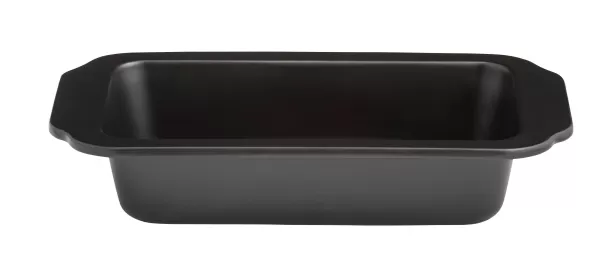 Bakery Forma Para Cozer P O Preto>CASA Discount