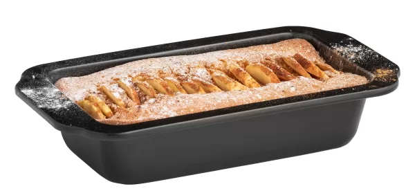 Bakery Forma Para Cozer P O Preto>CASA Discount