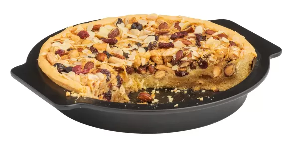 Bakery Forma Para Tarte Preto>CASA Cheap